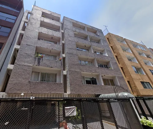 Casa De Oportunidad En Paseos De Taxqueña Coyoacan