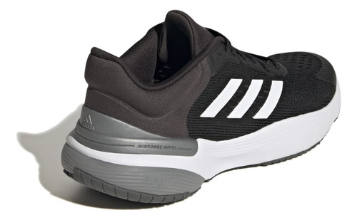 Imagen 5 de 8 de Championes adidas Response Super 3.0 - Gw6691