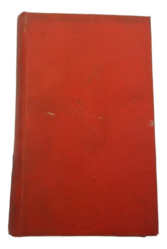 Les Dianes Et Les Vénus.  Arsène Houssaye ,1876