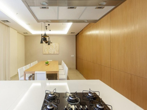 Imagem 8 de 29 de Apartamento - Lri1898 - 69522344
