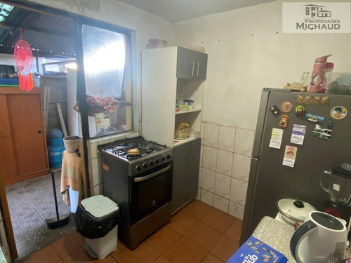 Casa Villa Don Marcelo Talca