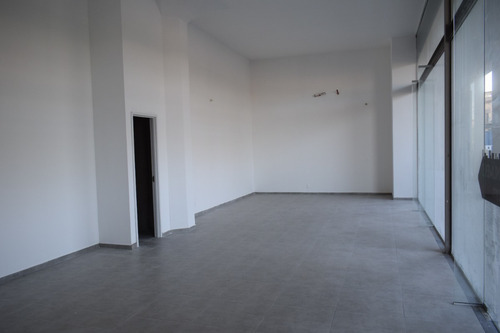 Imagen 4 de 6 de Alquiler De Local Comercial En La Aguada ¡imperdible! - C067
