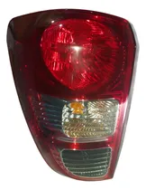 Comprar Stop Trasero Izquierdo Terios Bego 2008-2012 Original