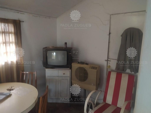 Imagen 24 de 25 de Terreno Campo En Venta En Berazategui, G.b.a. Zona Sur, Argentina