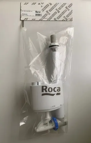 V lvula Alimen Inferior Inodoro Mochila 1 2 Roca R900904000