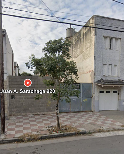 Lote Venta Alta Cordoba