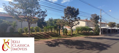 Imagem 21 de 22 de Para Você Que Busca Morar Na Região Oeste De Ribeirão Preto, Com A Segurança De Um Condomínio Fechado,o Serra Da Canastra É A Sua Melhor Opção. - Ca00280 - 70039704