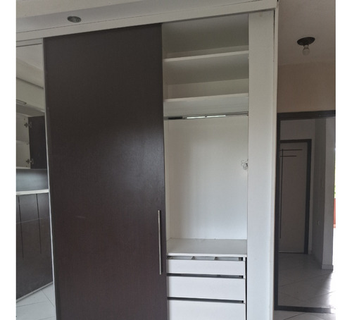 2 Casas Em Aldeia Da Prata - Itaboraí, Com 2 Quartos Cada.