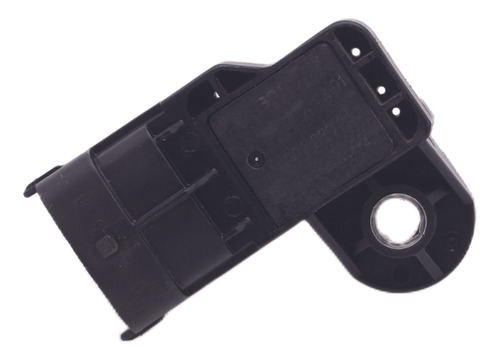 Sensor Presión Temperatura Polaris Sportsman 700 Twin 2004