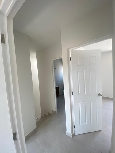 Casa En Venta, Queretaro, Verella Meseta
