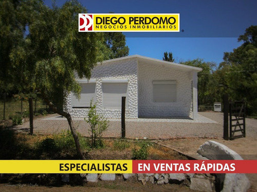 Imagen 7 de 11 de Casa De 2 Dormitorios En Venta, Kiyu