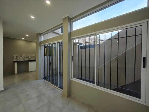Ph En Venta Nuevo A Estrenar 2 Y 1/2 Ambientes Apto Credito