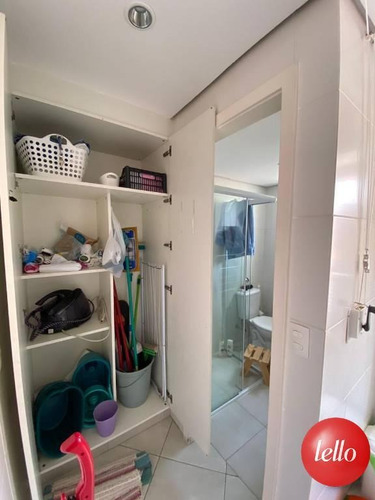 Imagem 29 de 30 de Apartamento - Ref: 227192