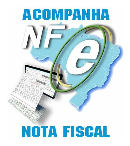 Prope/botinha Em Tnt Descartável Com 1000unidades Pés/sapato