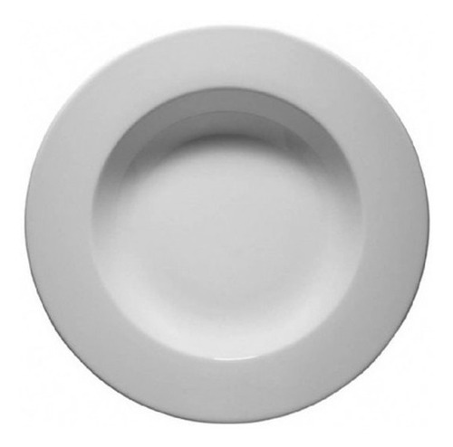 Plato Sopa 22 Cm. Linea Frig