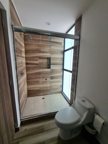 Imagen 11 de 30 de Casa En Condominio En Venta En Del Valle, Benito Juárez