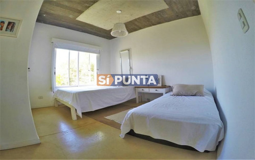 Imagen 12 de 16 de Alquiler Preciosa Casa Para Pasar Sus Vacaciones En El Quijote Chacras