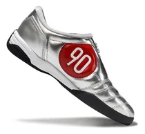 Comprar Championes Futbol 5 - Futbol Sala - Nike Total 90 Tf