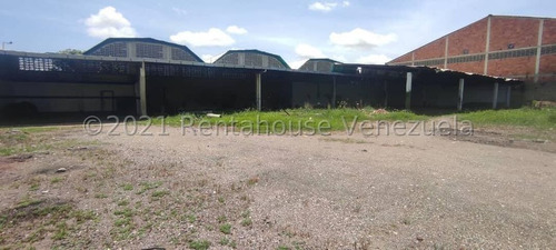 Imagen 23 de 30 de Terrenos En Venta Barquisimeto /04245565759