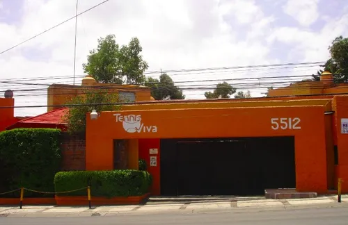 Hermosa Casa Con Alberca En Remate, Alvaro Obregon