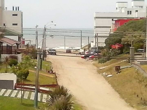 Imagen 3 de 9 de Venta - Departamento Dos Ambientes - Villa Gesell
