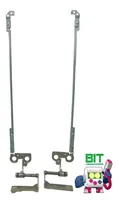 Comprar Bisagras Netbook Positivo Bgh Ql410