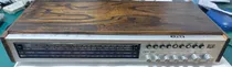 Comprar Sinto Amplificador  Apex 5060 Industria Argentina