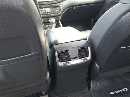 Ssangyong Gran Musso 4x4 2023 - Revisado Mecanicamente
