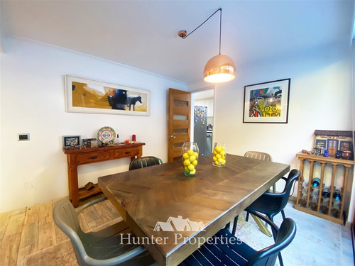 Casa Venta De 5 Dorm 5 Baños En La Reina Principe De Gales