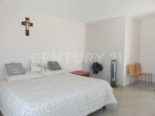 Casa En Venta - Metepec, Atlixco