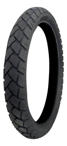 Pneu Dianteiro Xt660 R 90/90-21 Technic Stroker Trail