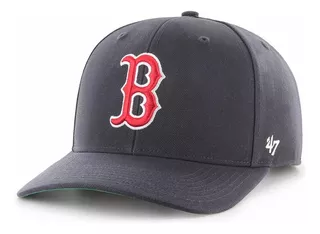 Gorras '47 Boston Red Sox '47 Mvp Dp