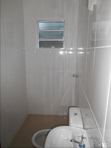 Imagem 4 de 8 de Apartamento Com 3 Dormitórios À Venda, 72 M² Por R$ 370.000,00 - Vila Junqueira - São Roque/sp - Ap0138