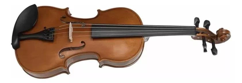 Segunda imagem para pesquisa de violino 1 4