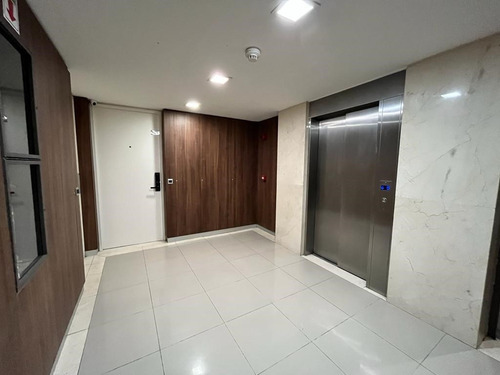 Imagen 14 de 15 de Oficina En Venta Ubicado En El Portal - Vientos Del Delta, Nordelta, Tigre