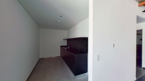 Imagen 13 de 13 de Office 3 Building | Roosevelt 1740 - 46 | 3.300 M²