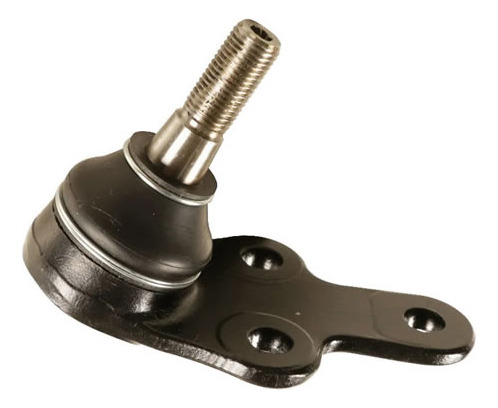 Rotula De Suspension Skf Focus Ii 1.8 L Tdci Ghia 08/13