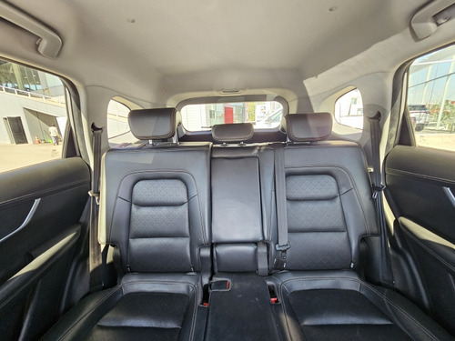 Chery Tiggo 8 Tiggo 8 1.5 2021