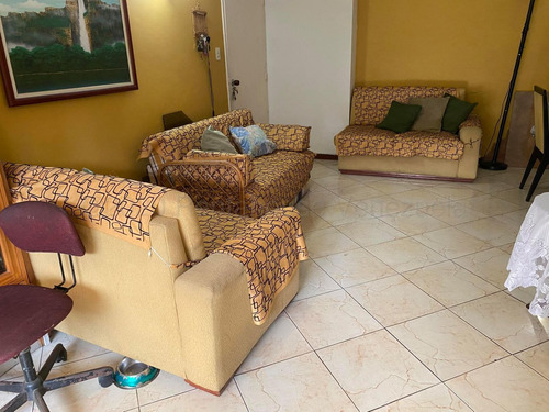 Imagen 4 de 13 de Fabiola04145880547 Apartamento Venta Santa Fe Norte 22-3957