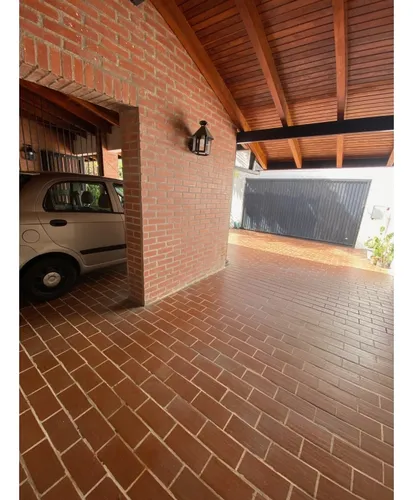 Casa En Venta El Arroyo