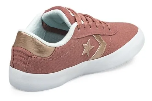 Converse point star mujer hotsell