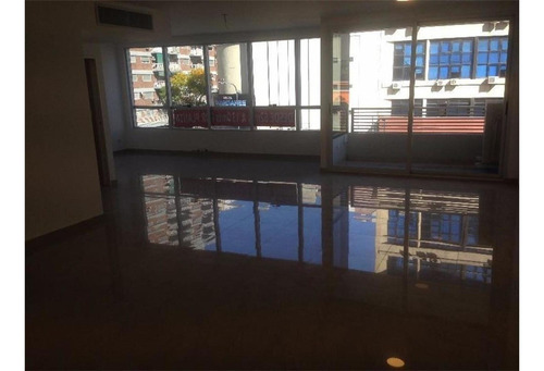 Imagen 20 de 22 de Excelentes Oficinas A Estrenar En Alquiler En Belgrano