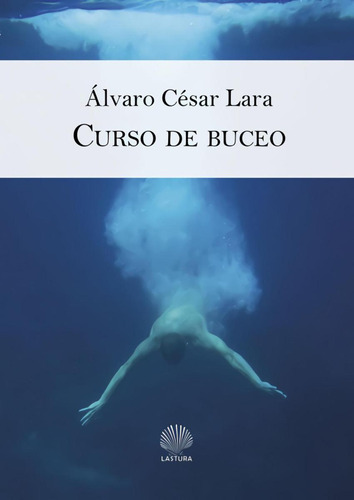 Libro: Curso De Buceo. César Lara, Álvaro. Ibd Podiprint