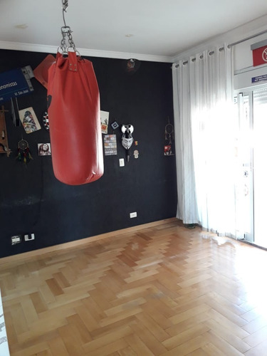 Sobrado 4 Suítes 3 Salas,piscina,400 M² 4 Vagas City Bussocaba Osasco - Ca00101 - 69263559