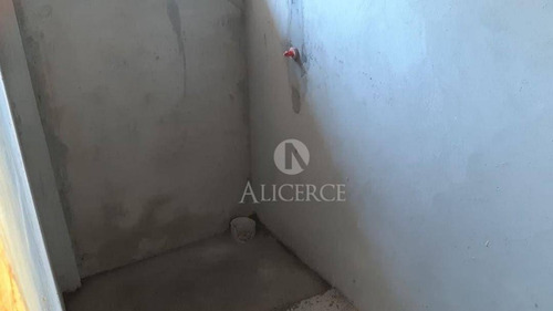 Imagem 12 de 17 de Sobrado Residencial À Venda, Forquilhas, São José - . - So0050