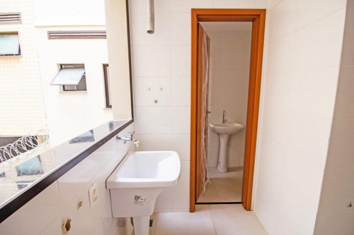 Imagem 21 de 30 de Apartamento Em Recreio Dos Bandeirantes, Rio De Janeiro/rj De 70m² 2 Quartos À Venda Por R$ 599.000,00 - Ap1914586-s