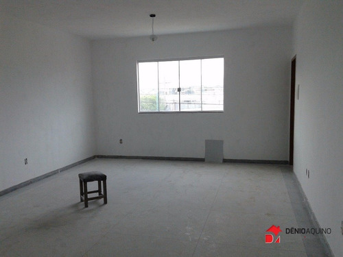 Imagem 5 de 8 de Sala - Setor Central - Ref: 322 - L-322