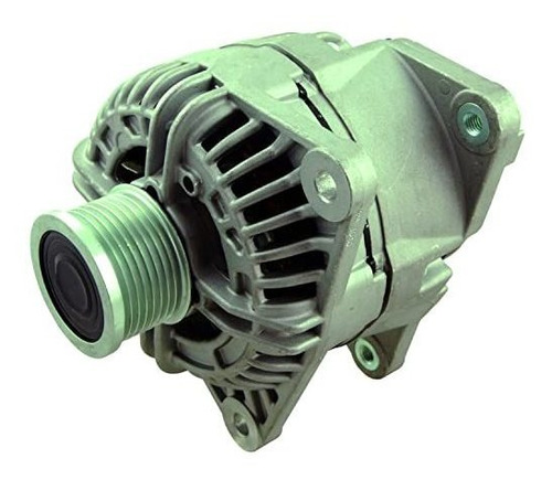 Nuevo Alternador De Repuesto Para Dodge Sterling Ram 2500 35