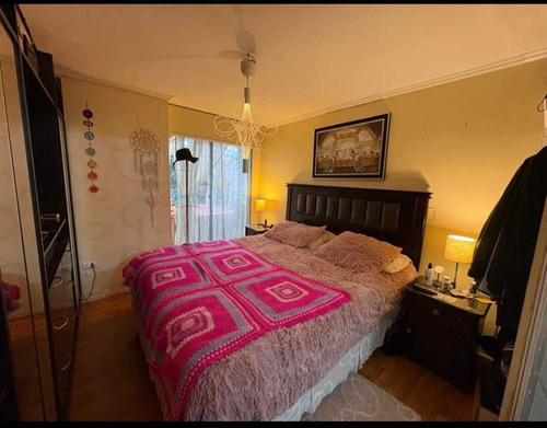 3d,2b, Condominio Hacienda El Peñon (107561)