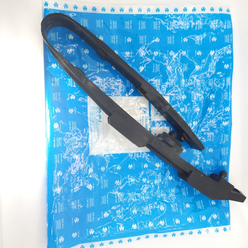 Deslizador De Cadena Dominar 400/400ug Original Bajaj